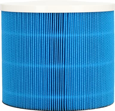 Duux filter för luftfuktare DXHUF01