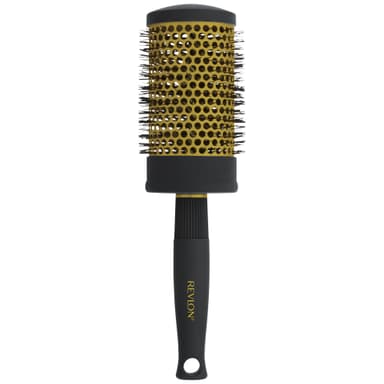 Revlon Extreme Impact varmluftsborste 355103 Revlon Extreme Impact varmluftsborste 355103