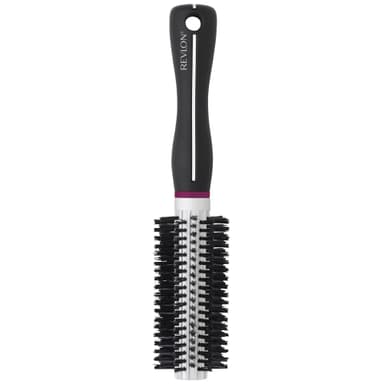 Revlon Protect & Style värmeborste 355108 Revlon Protect & Style värmeborste 355108