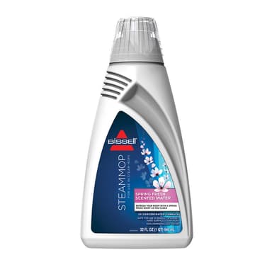 BISSELL Tillbehör Doftmedel Ångmopp Spring Breeze