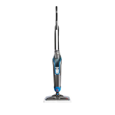 BISSELL Ångmopp PowerFresh