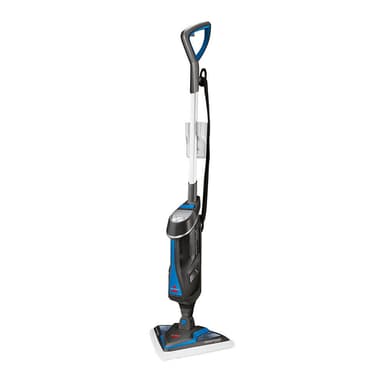 BISSELL Ångmopp PowerFresh Lift Off