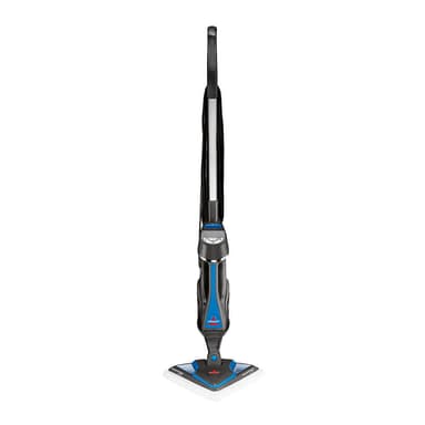 BISSELL Ångmopp PowerFresh Lift Off