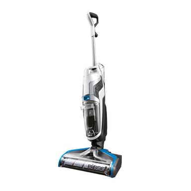 BISSELL Multirengöring CrossWave Cordless Advanced