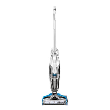 BISSELL Multirengöring CrossWave Cordless Advanced