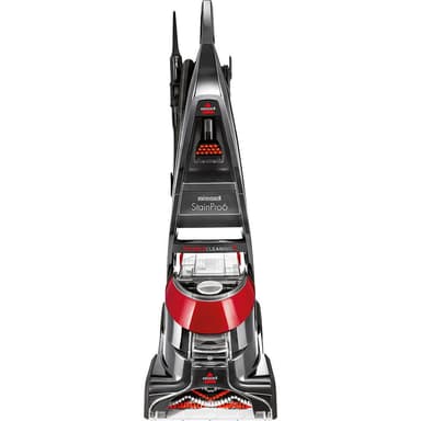 BISSELL Mattvätt StainPro6