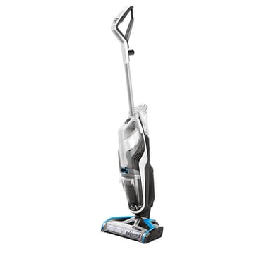 BISSELL Multirengöring CrossWave Cordless Advanced