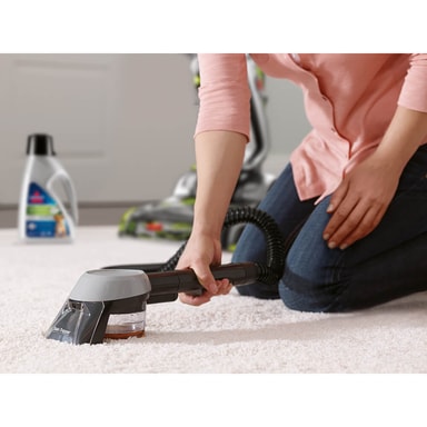 BISSELL Stain Trapper Elgiganten