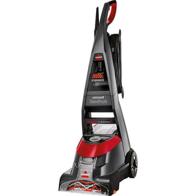 BISSELL Mattvätt StainPro6