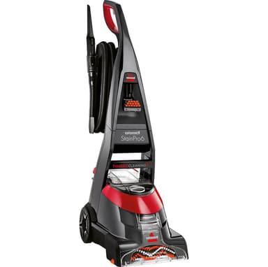 BISSELL Mattvätt StainPro6