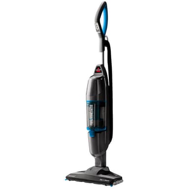 BISSELL ngmopp Vac Steam Elgiganten