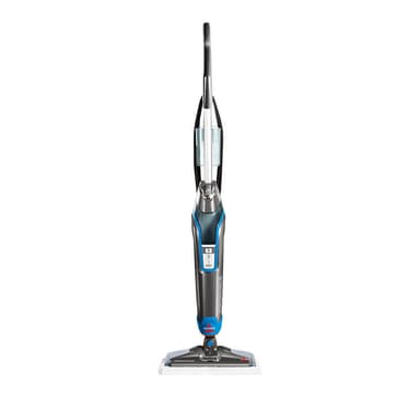 BISSELL Ångmopp PowerFresh