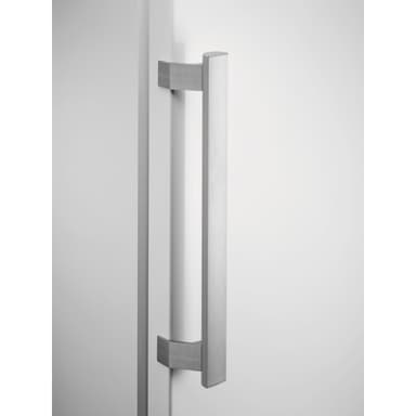 Electrolux Serie 800 Kylskåp LRC9ME38W4 (vit)