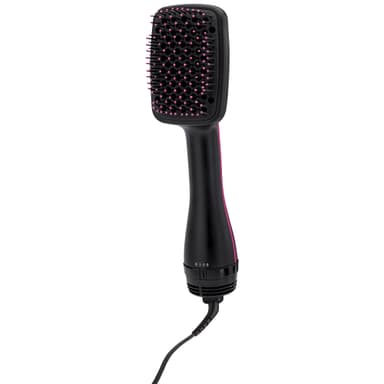 Revlon Pro Collection varmluftsborste RVDR5212E