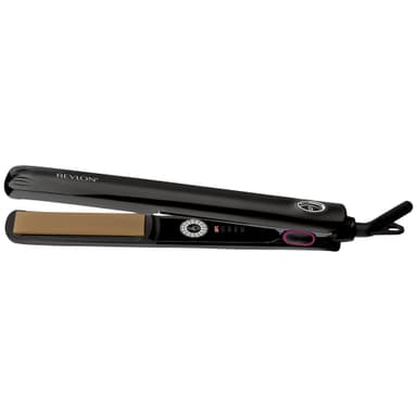 Revlon Pro Collection plattång RVST2167E Revlon Pro Collection plattång RVST2167E