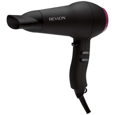 Revlon Harmony 2000 Style & Dry hårfön RVDR5823E Revlon Harmony 2000 Style & Dry hårfön RVDR5823E