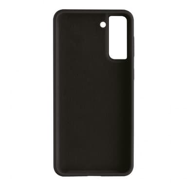 Vivanco Samsung Galaxy S21 Skal Hype Cover Svart