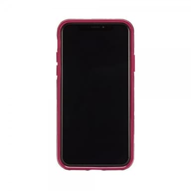 Richmond & Finch iPhone 6/6S/7/8/SE Skal Floral Zebra