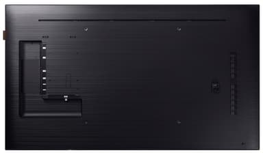 Samsung 49" Smart Signage LED-TV LH49RMHELGW/EN