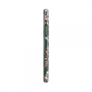 Richmond & Finch iPhone 6/6S/7/8 Plus Skal Emerald Blossom
