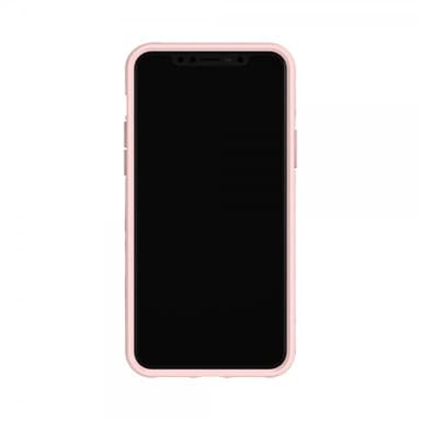 Richmond & Finch iPhone 11 Pro Max Skal Pink Marble Floral