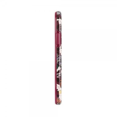 Richmond & Finch iPhone Xr Skal Floral Zebra