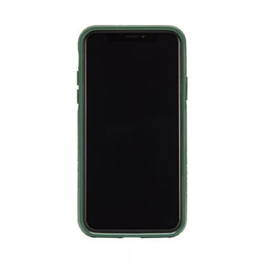 Richmond & Finch iPhone 6/6S/7/8 Plus Skal Emerald Blossom