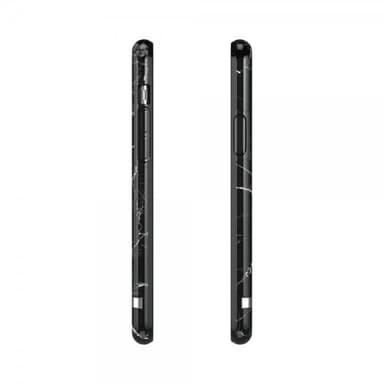 Richmond & Finch iPhone 11 Pro Max Skal Black Marble