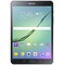 Samsung Galaxy Tab S2 8" 4G 2016 Ed. (svart)