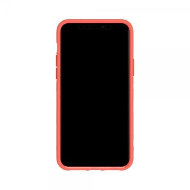 Richmond & Finch iPhone 11 Skal Coral Dreams