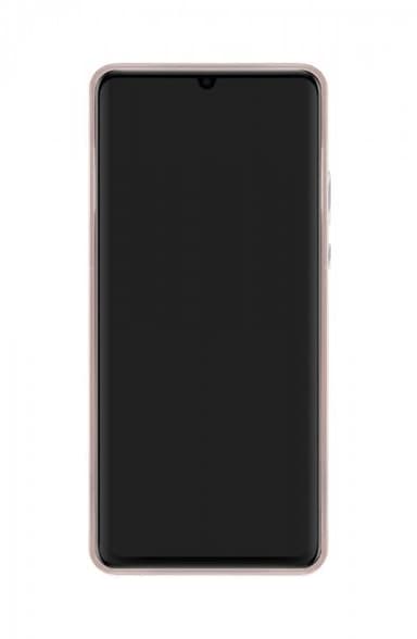 Richmond & Finch Huawei P30 Pro Skal White Marble