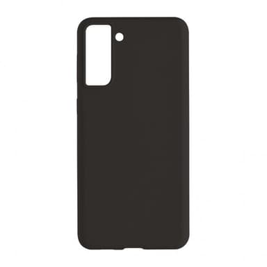 Vivanco Samsung Galaxy S21 Skal Hype Cover Svart