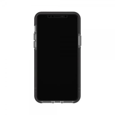 Richmond & Finch iPhone 11 Pro Skal Pink Marble