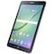 Samsung Galaxy Tab S2 9,7" WiFi 2016 Ed. (svart)