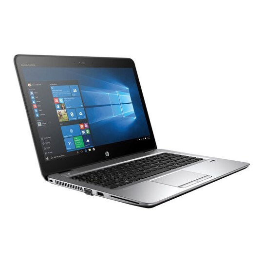 HP T9X59EA#ABN Laptop