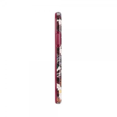 Richmond & Finch iPhone 6/6S/7/8/SE Skal Floral Zebra