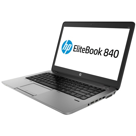 HP T9X59EA#ABN Laptop
