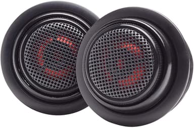 JBL CLUB 602CTP