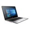HP T9X55EA#ABN Laptop