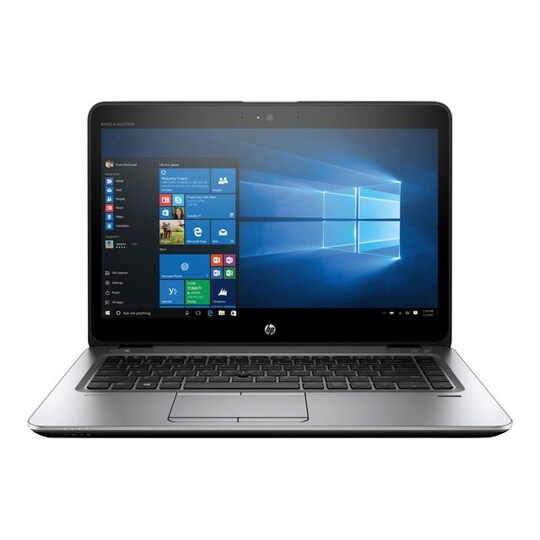 HP T9X23EA#ABN Laptop