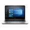 HP T9X23EA#ABN Laptop