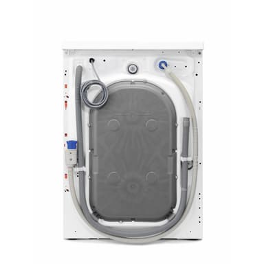 Electrolux Serie 800 Tvättmaskin EW8F8669Q9 (9kg)