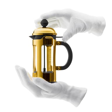 Bodum Pressopannu CHAMBORD 0.35 L