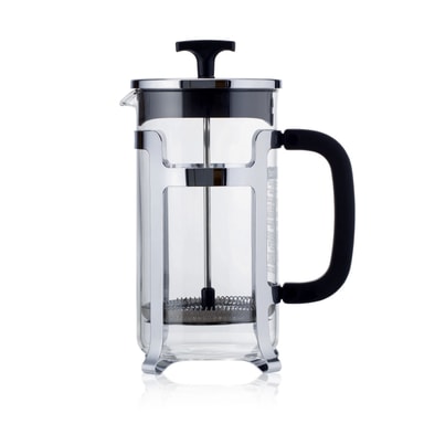 Bodum Pressopannu JESPER 1.0 L - Elgiganten