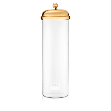 Bodum Säilytyspurkki 1,8 l CLASSIC 1.8 L Elgiganten