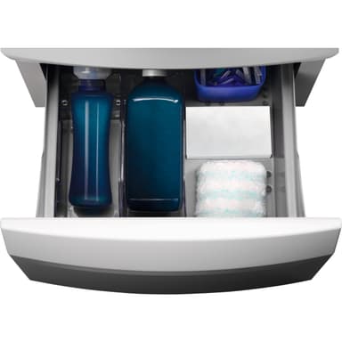 Electrolux pidestal E6WHPED4