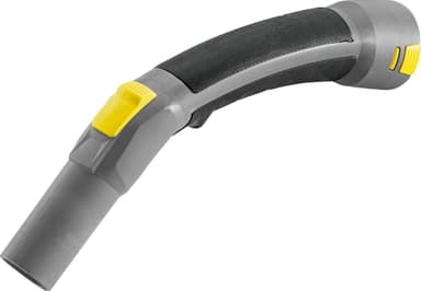 Kärcher Plastic Airflow rörböj