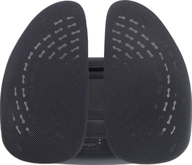 Kensington SmartFit Conform ryggstöd