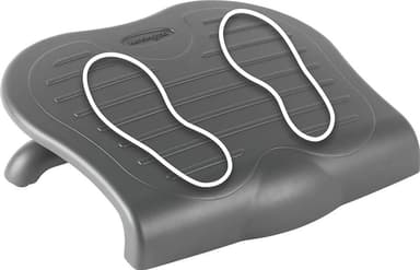 Kensington SoleSaver fotstöd