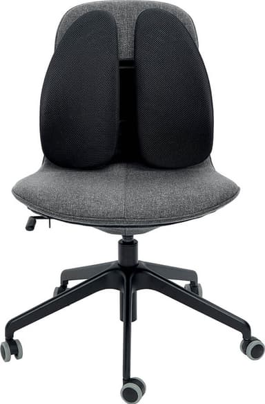 Kensington SmartFit Conform ryggstöd
